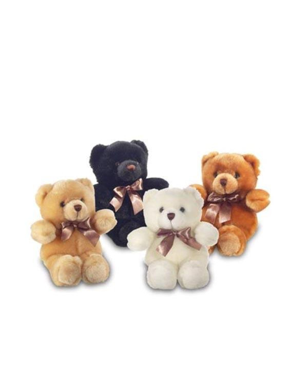 online teddy bear same day delivery